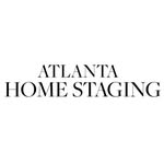 Atlanta Home Staging logo