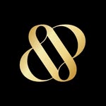 Birch and Taylor logo