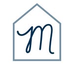 Mint Home Staging logo