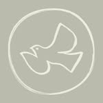 Paloma Home Staging logo