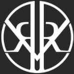 Revere Staging logo