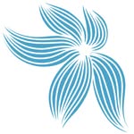 Sade Mark logo